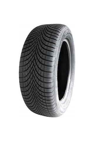 Debica 225/55 R17 101W Xl Navigator 3 Binek 4 Mevsim Lastik 2023