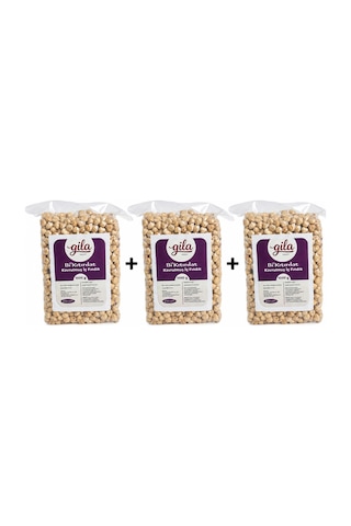 Bi Kıtırdat Kavrulmuş Fındık 1000 G X 3 Bi Kıtırdat Kavrulmuş Fındık 1000 G X 3