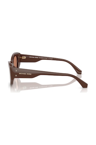 Michael Kors Mk2234b 4008/3 50 Kadın Güneş Gözlüğü