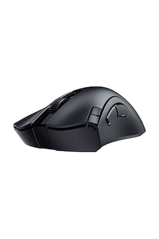 Razer Deathadder V2 X Hyperspeed 14000 Dpı Siyah Kablosuz Gaming Mouse Rz01-04130100-r3c1 Deathadder V2 X Hyperspeed Black