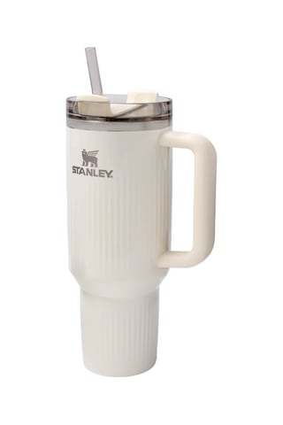 Stanley Unisex Termos-1013002015 Krem