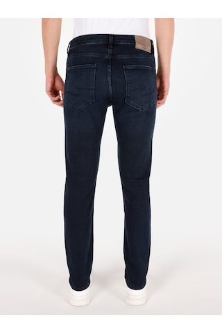 Colin's Colins Mavi Erkek Pantolon Cl1071287 Q1.v1 Dn43790 Denim