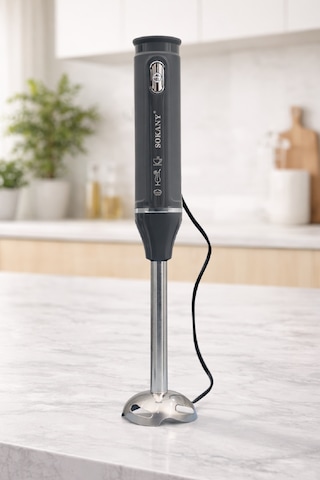 Sokany SK-1713-4 500 W El Blenderı