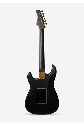 Smıger L-g2 Pro Rw Bg Hss Elektro Gitar