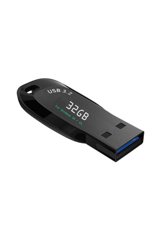 Xtssui 32gb - Windows 1011 Yeniden Yükleme İçin Önyükleme Yapılabilir Usb Sürücü 3.2, Parolayı Sıfı Sku: Smgstk3d328f3ebd
