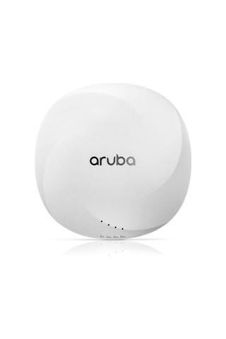 Hp ARUBA AP-615 (RW) Campus AP - R7J49A Access Point