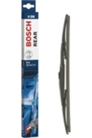 Bosch Rear Arka Silecek Chevrolet Cruze Hb 2011-2015 , Ssangyong Korando 2015 Ve Sonrası 350 Mm H358
