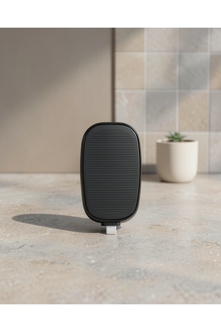 Mini Solar Powerbank 1200mah Uczz302iospowerbank-11 Çok Renkli