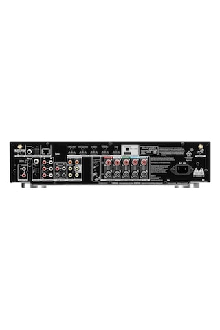 Marantz NR1510 Network A/V Alıcı ve Amplifikatör