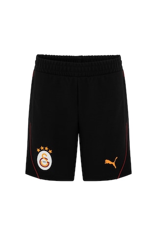 Puma Galatasaray S.k. Şort 781217 03