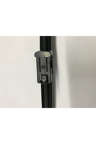 Volkswagen Caddy Ön Cam Sileceği 2010-2015 3c1955425b 119305 1.2, 1.6tdi, 2.0 Tdı