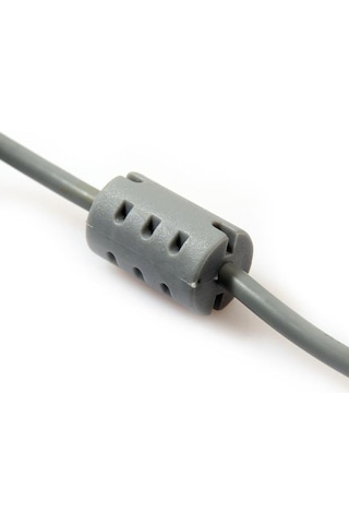 Canon. Sony Uyumlu. Casio. Nikon Yüksek Kalite 8 Pin Usb Veri Aktarım Ka
