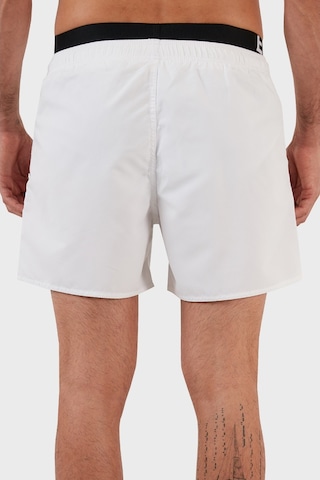 Emporio Armani Emporıo Armanı Erkek Mayo 211740-2r432-06935