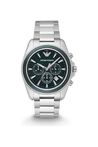 Emporio Armani AR6090 Erkek Kol Saat