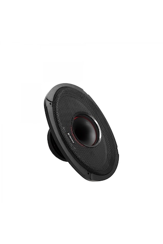 Rs-m69hs 6 9 Inch Mıdrange Max Power: 300w