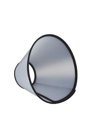 Trixie Köpek Koruyucu Yakalık L 44 x 53 CM