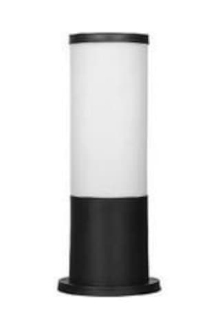 CATA CT-7012 ROMA BAHÇE ARMATÜRÜ 28.70CM Çok Renkli