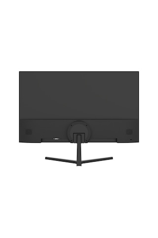 Dahua Lm24-b201s 23.8" Led Ips 5ms 100hz 1920x1080 Fullhd Vga Hdmı Multimedya Vesa Anti-blue Siyah Monitör