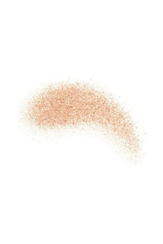 Clarins Ever Matte Loose Powder Compact Universal Deep Pudra 03