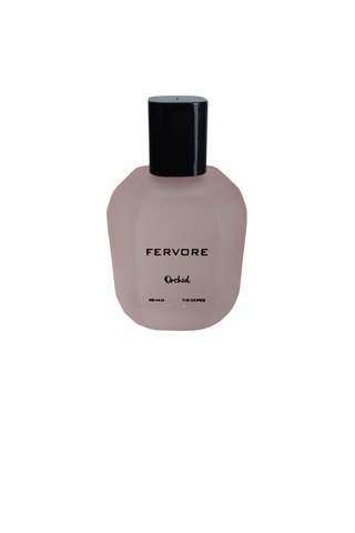 Fervore Orchid Kadın Parfüm EDT 100 ML