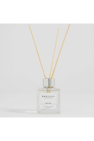 Musk Have Çubuklu Oda Kokusu Küp Şişe 100 Ml Diğer
