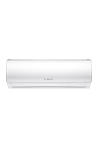 Bosch RAC 5000 9000 BTU Duvar Tipi Inverter Klima