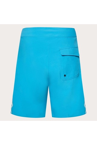 Oakley Quıver Rc 19 Boardshort Erkek Sörf Şort Oak.foa406219-oak.6ge Mavi