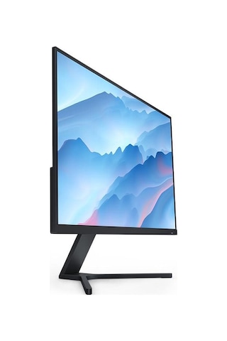 Xiaomi Mi Desktop RMMNT27NF 27" 0.5 MS 75 Hz Full HD IPS LED Monitör