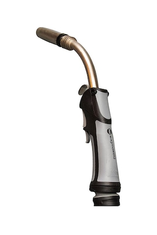 Magmaweld Hava Soğutmalı Torç 5 Metre LAVA MIG 35-5 320A-5m-71200