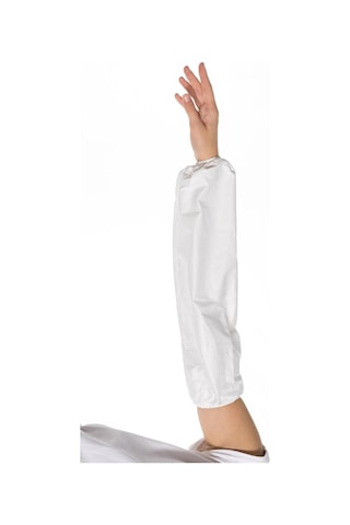 Faba Lk-530 Lami Neli Kolluk 53 Gr/m2