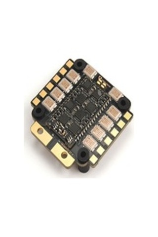 HOLYBRO Tekko32 F4 Metal 4in1 65A ESC Drone
