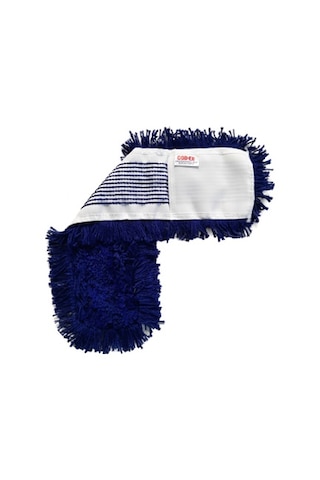 Cod-Ex Orlon Mop Takımı 60 Cm