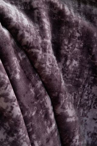 Apricitas Home Loyal Gray Çift Kişilik Battaniye 220x240 Cm Gri