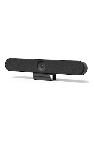 Logıtech Rally Bar Huddle V-R0034 960-001501 USB Webcam