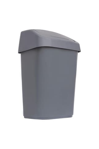Çöp Kovası Küçük 10 Lt