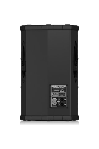 Behringer Eurolive B1220 Pro Pasif Hoparlör