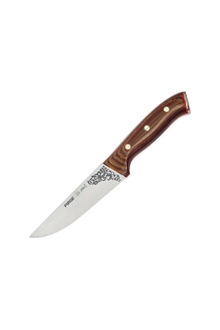 Pirge Elite 1 No Bıçak 32101 Pirge Elite 1 No Bıçak 32101