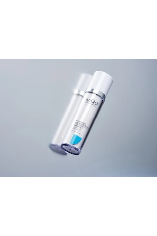 Crema Nutriente Kuru Ciltler İçin Besleyici ve Nemlendirici Krem 50 ML