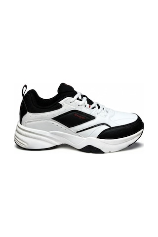 Reebok Vivid Voyage Iı Erkek Sneaker Siyah