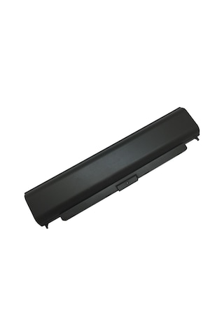 Lenovo Thinkpad L440, L540 Notebook Bataryası, Laptop Pili 6-cell Rll-037