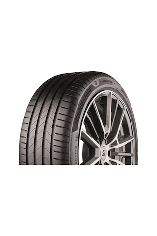 Bridgestone 235/40R18 95Y Turanza 6 XL Yaz Lastiği 2023