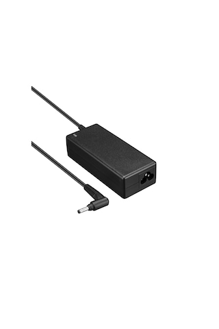 Casper Nirvana S500 3.42a 2.37a Ve 3.16a Uyumlu Adaptör Şarj Ale