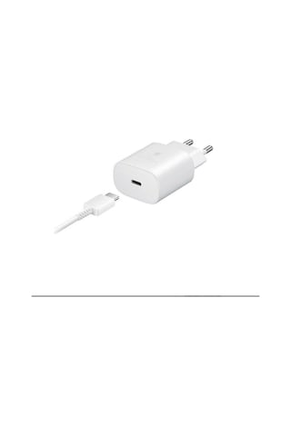 S23 Ultra S23+ S24 Ultra S24+ 5g Uyumlu 45w Turbo Hızlı Şarj Aleti Cihazı Seti Type-c Pd 45 Watt