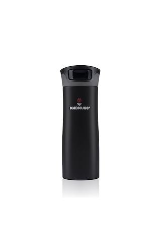 Madmugs Travel Mug Termos Bardak 0.47 Lt