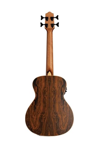 Lanikai Fb-ebu Elektro-bas Ukulele