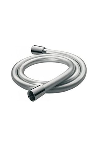 Keuco Showers Duş Hortumu 125Cm Krom - Keu.54995011200 Diğer