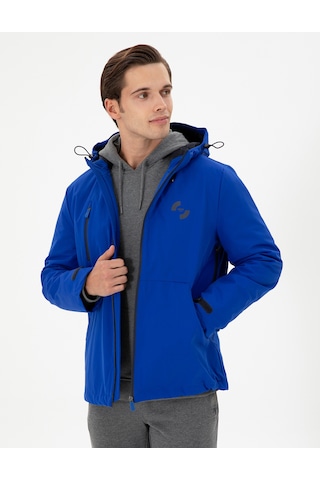 U.s. Polo Assn. Erkek Saks Mont 50291082-vr045 Saks