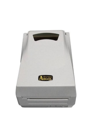 Argox OS-214 Plus Barkod Yazıcı