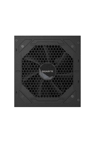Gıgabyte 1000w 80+gold Gp-ud1000gm Pg5 V2 Tam Modüler Power Supply