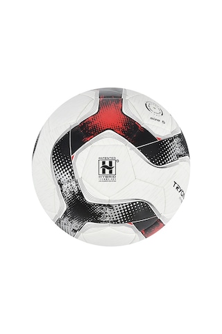Tryon FT180 3 No Futbol Topu